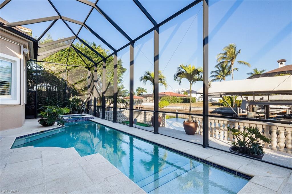 CONNERS - Residential