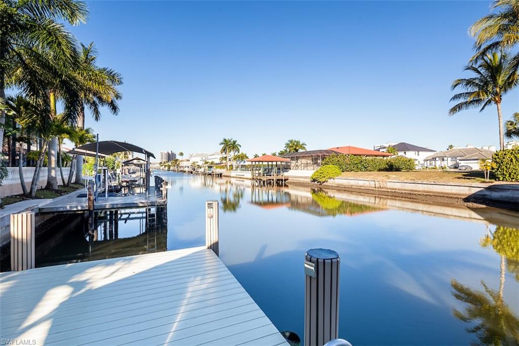 CONNERS - Residential