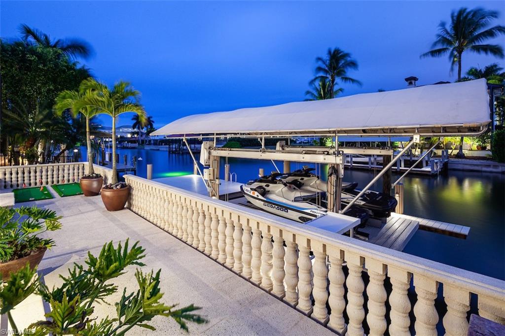 CONNERS - Residential