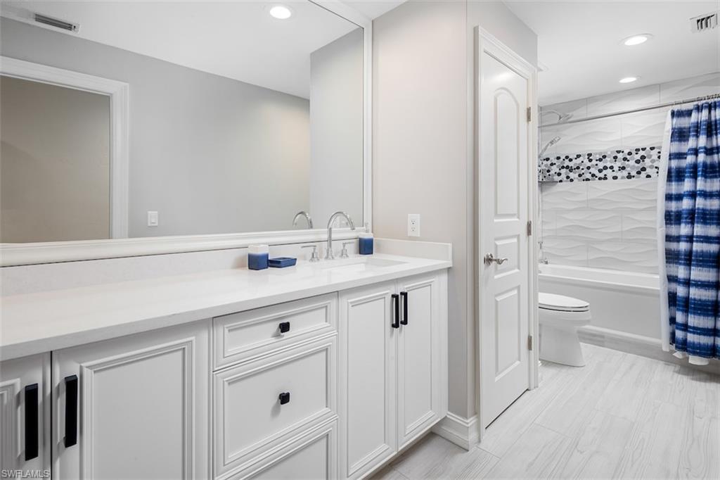 CONNERS - Residential