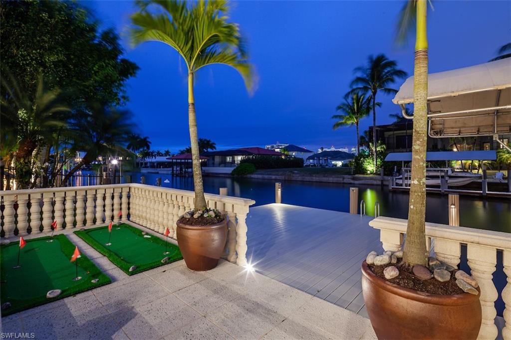 CONNERS - Residential