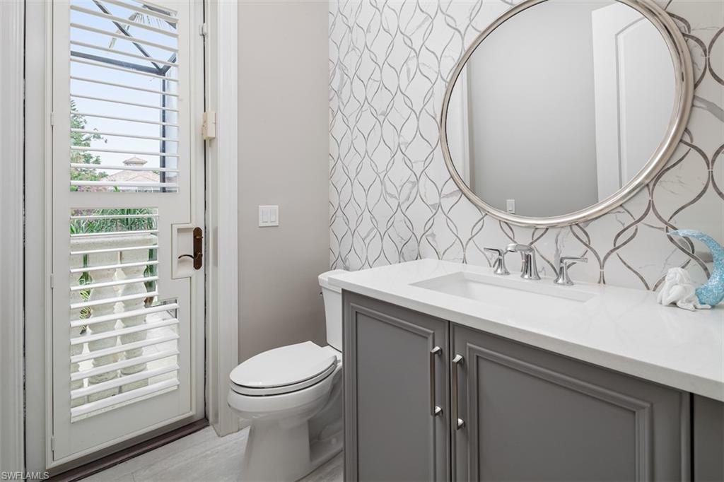 CONNERS - Residential