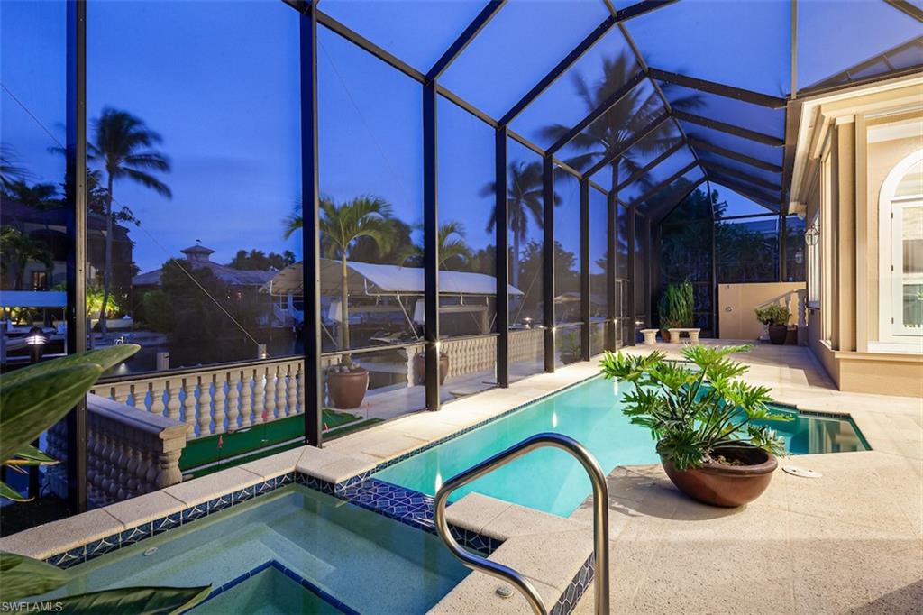 CONNERS - Residential