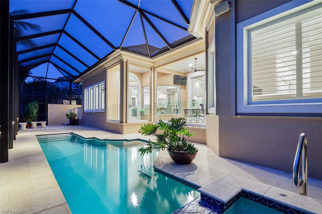 CONNERS - Residential