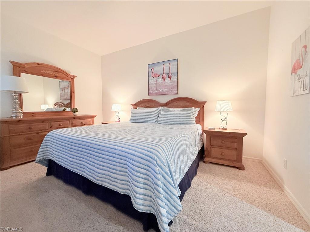 TERRACE AT PRESTWICK - Residential