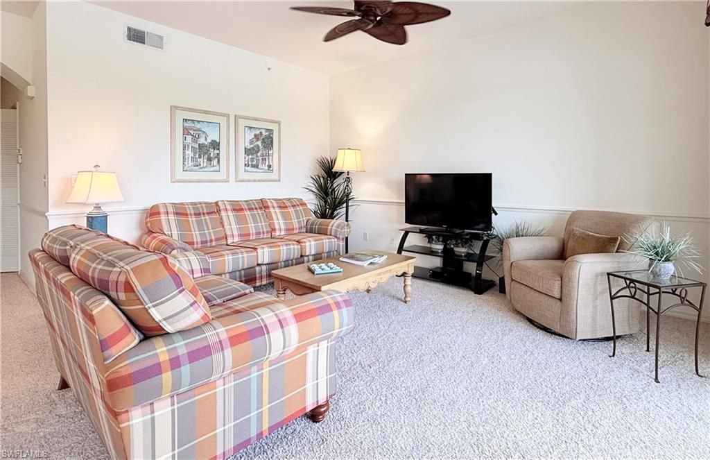 Photo of 8505 Naples Heritage DR #133, NAPLES, FL 34112 (MLS # 226015249)