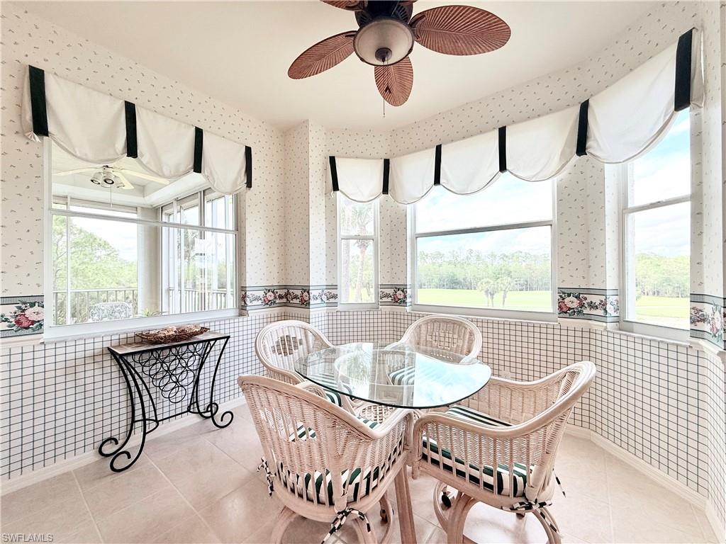 TERRACE AT PRESTWICK - Residential