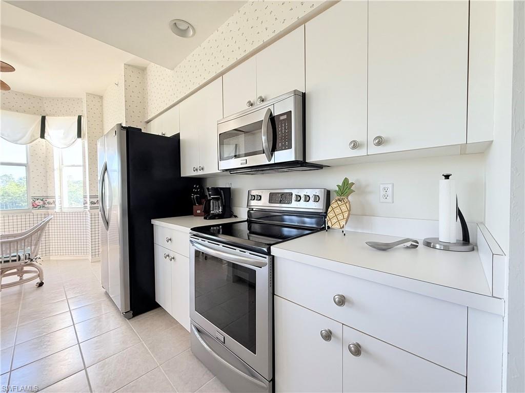 TERRACE AT PRESTWICK - Residential