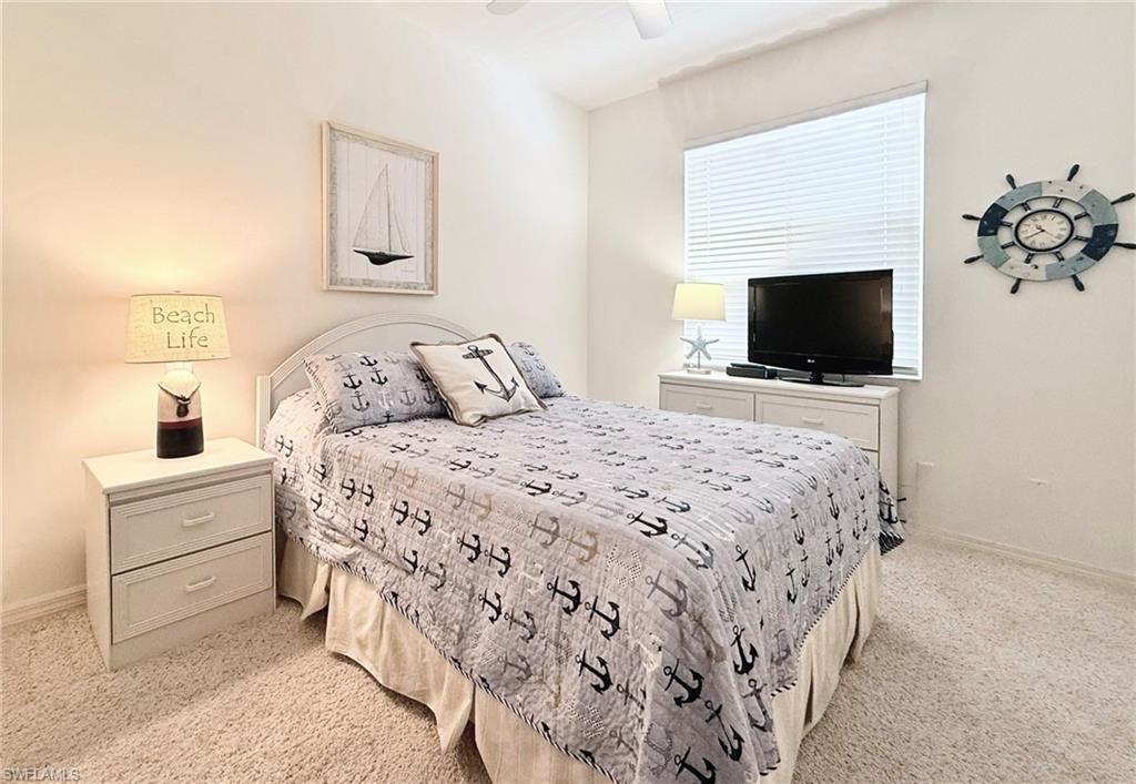 TERRACE AT PRESTWICK - Residential