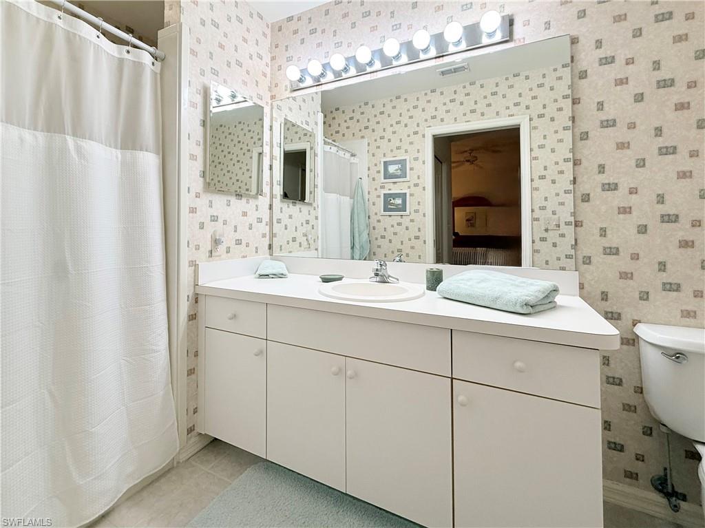 TERRACE AT PRESTWICK - Residential