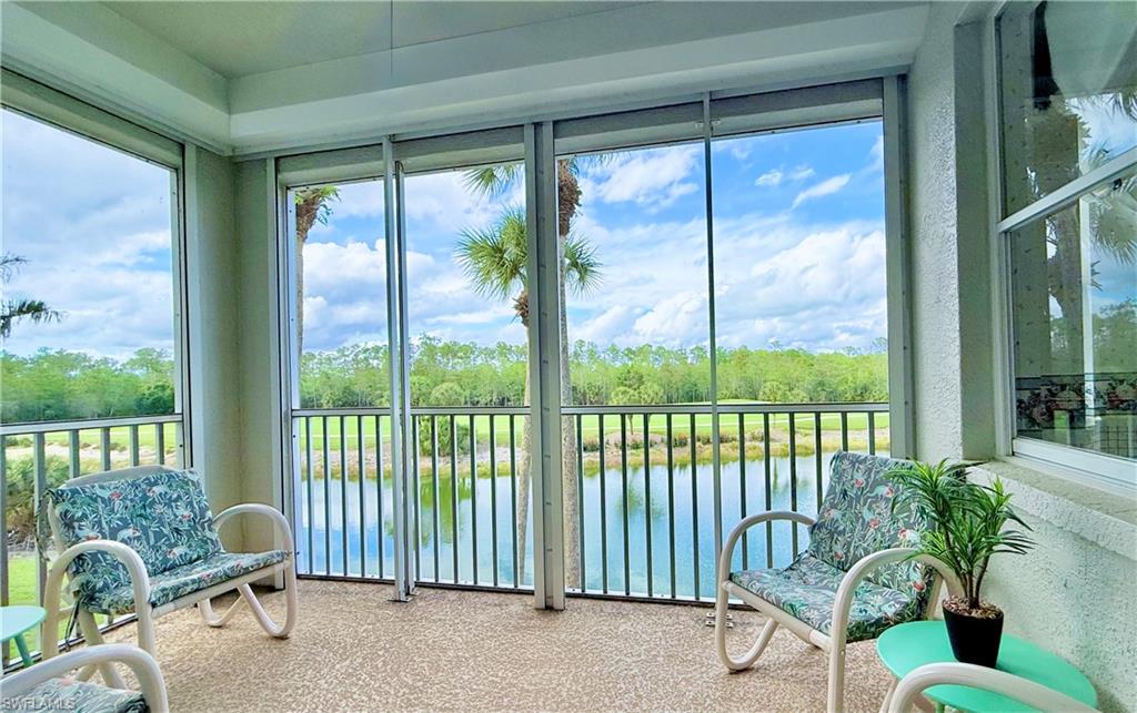 TERRACE AT PRESTWICK - Residential