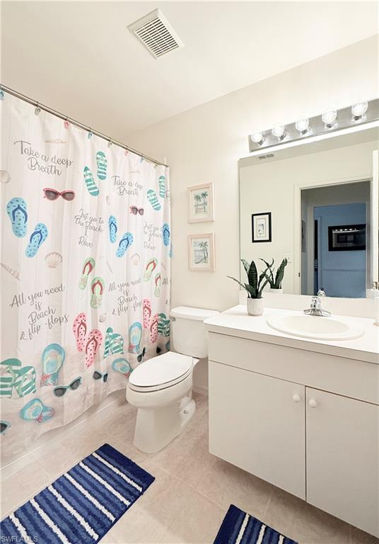 TERRACE AT PRESTWICK - Residential