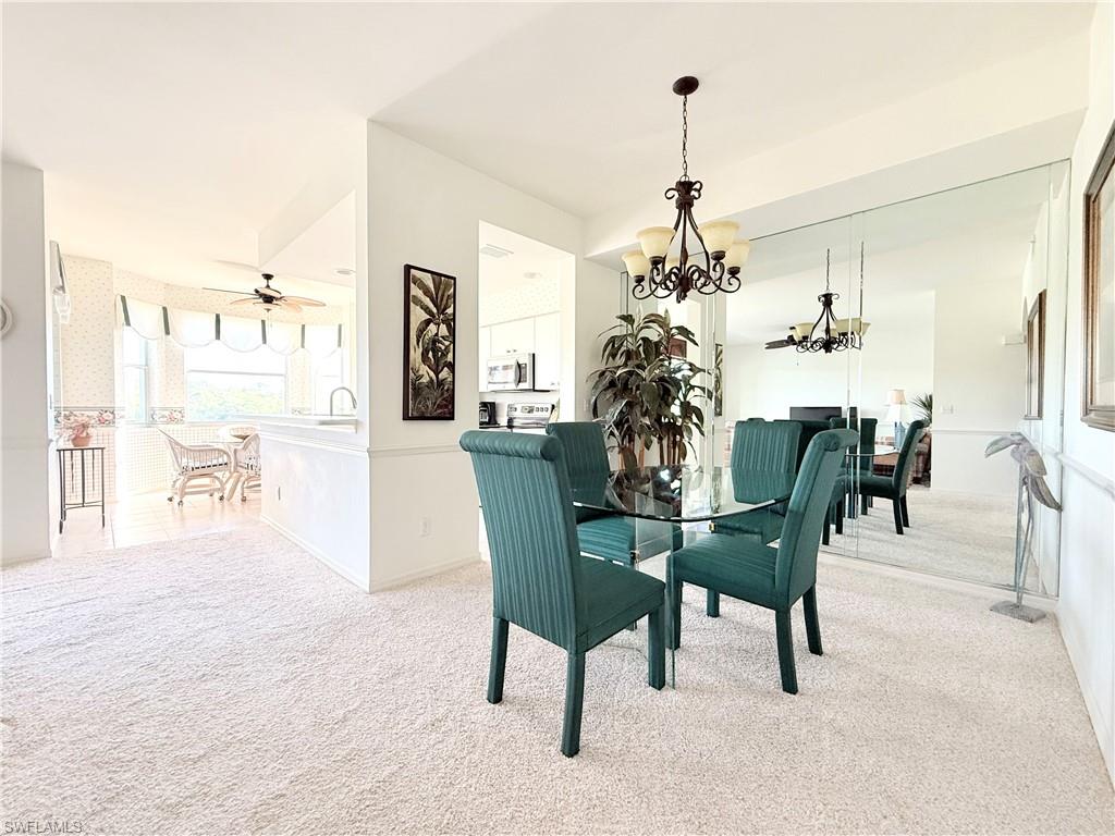 TERRACE AT PRESTWICK - Residential