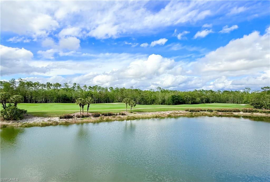 TERRACE AT PRESTWICK - Residential