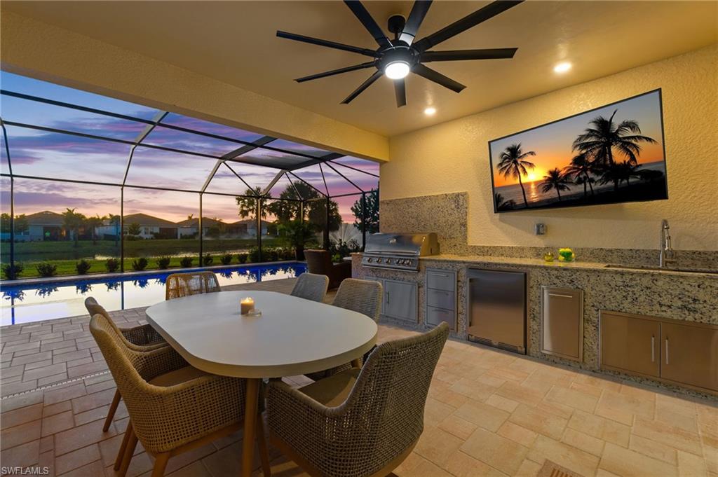 28184 Captiva Shell LOOP