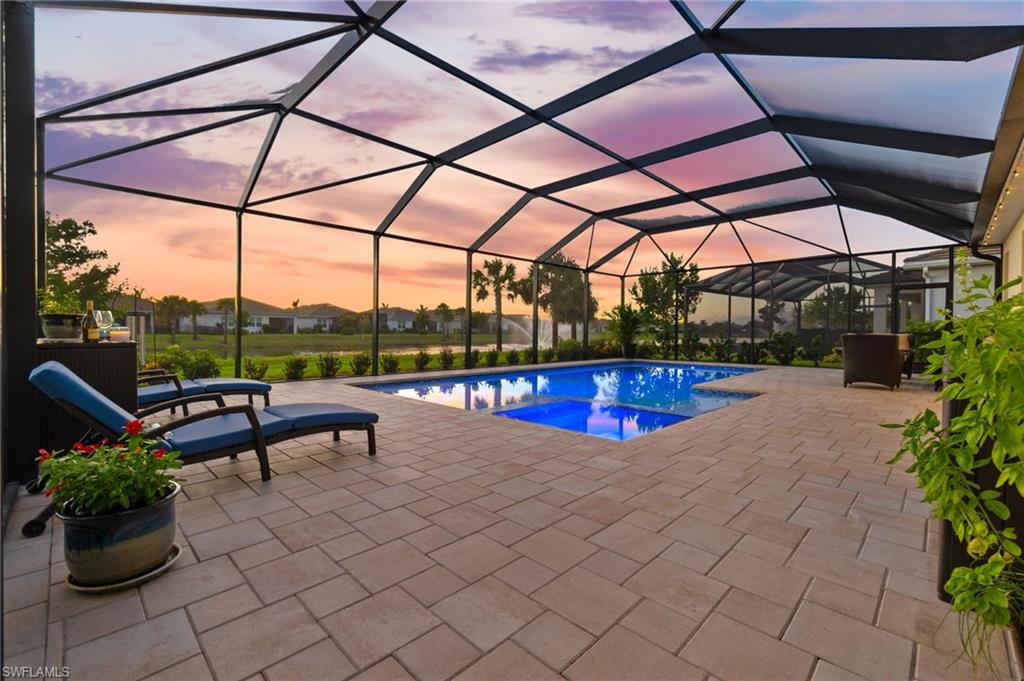 28184 Captiva Shell LOOP