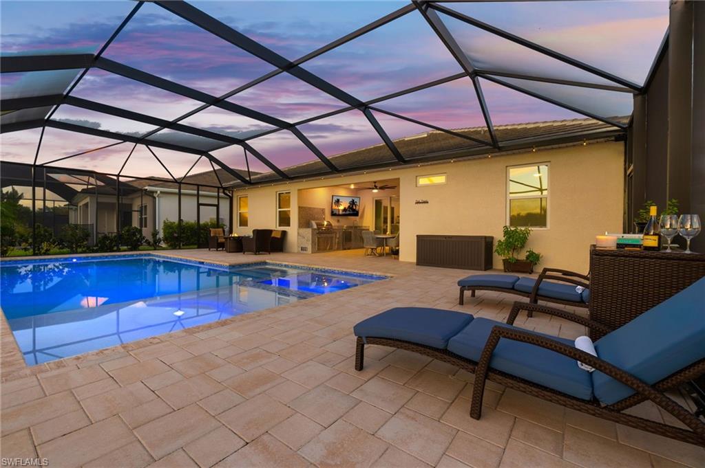 28184 Captiva Shell LOOP