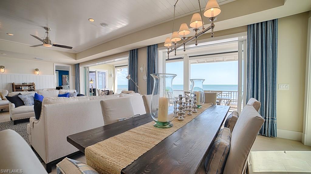 TURTLE WALK - Residential