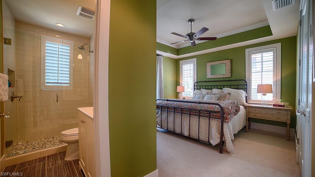 TURTLE WALK - Residential