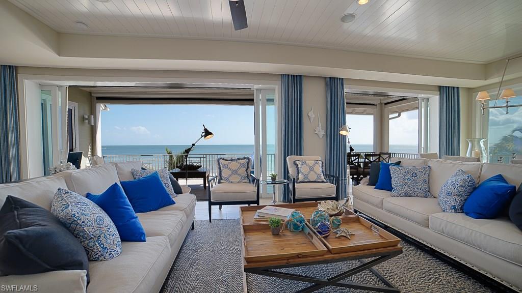 TURTLE WALK - Residential