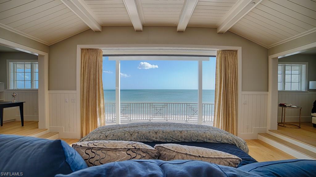 TURTLE WALK - Residential