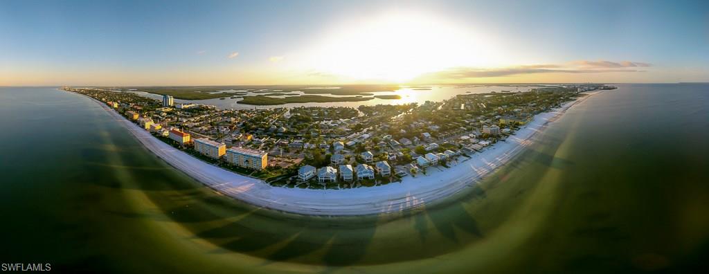 TURTLE WALK - Residential