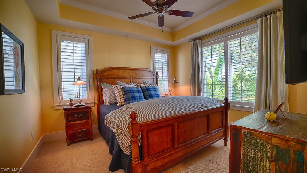 TURTLE WALK - Residential