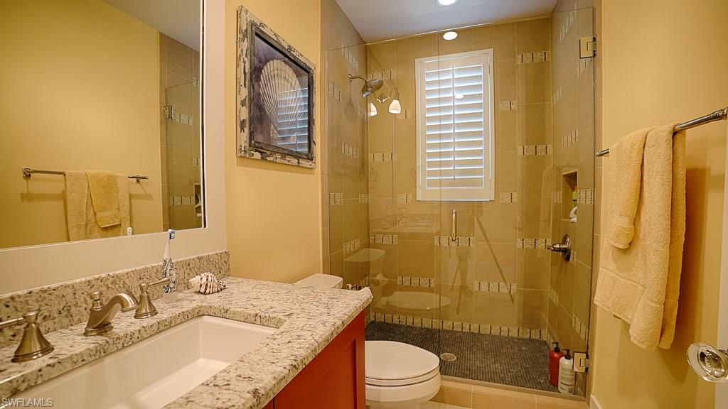 TURTLE WALK - Residential