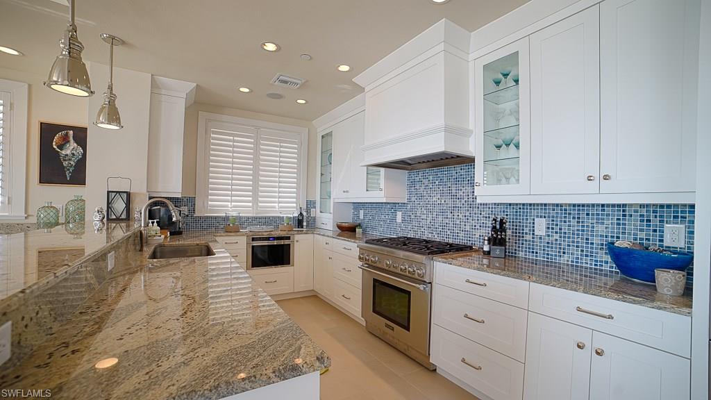 TURTLE WALK - Residential