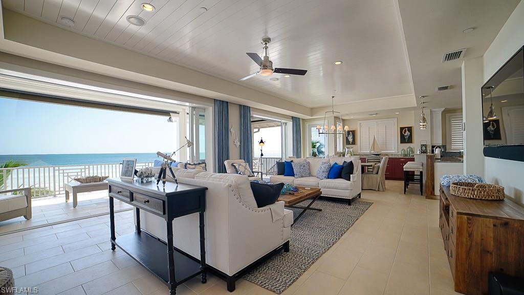 TURTLE WALK - Residential