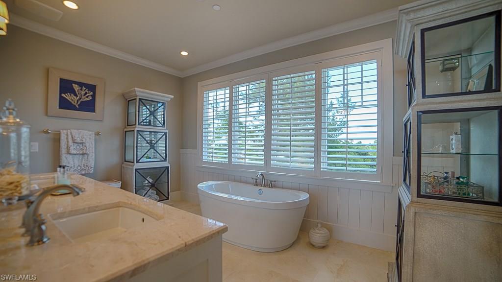 TURTLE WALK - Residential