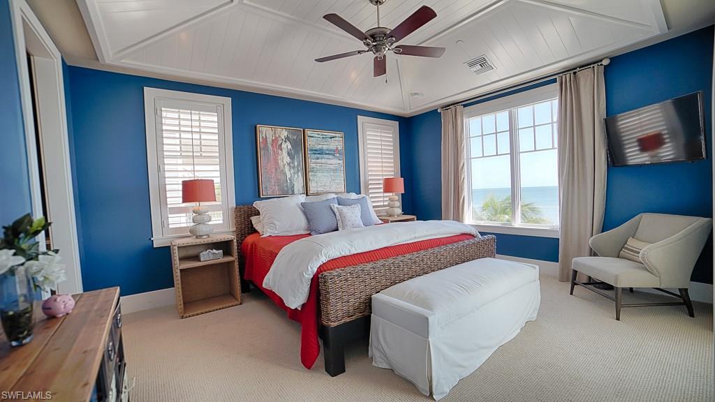 TURTLE WALK - Residential