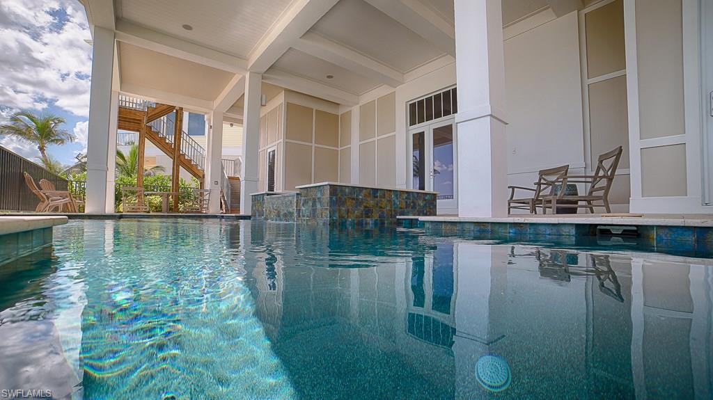 TURTLE WALK - Residential