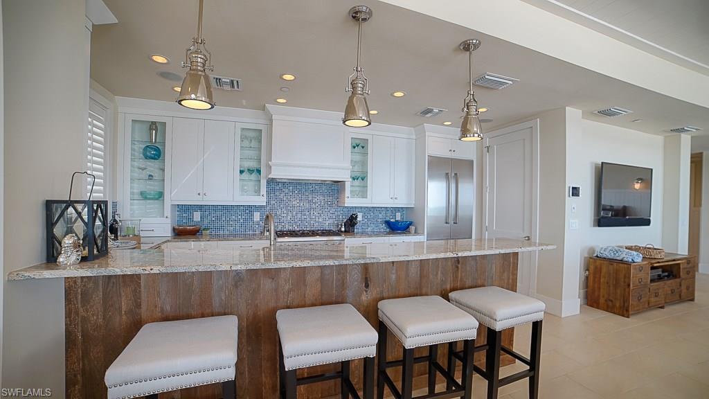 TURTLE WALK - Residential