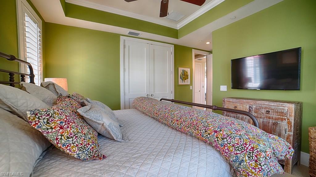 TURTLE WALK - Residential