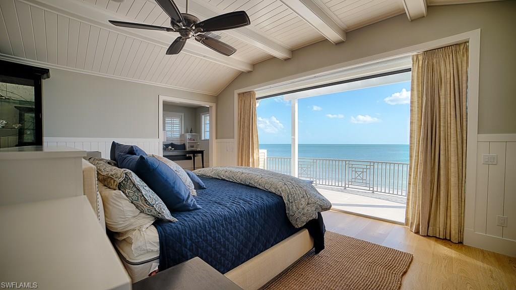 TURTLE WALK - Residential