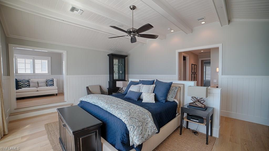 TURTLE WALK - Residential