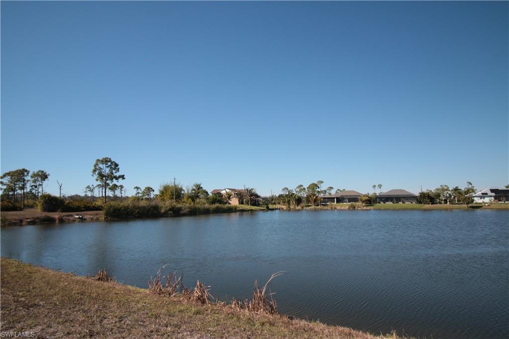 ROTONDA SANDS - Land