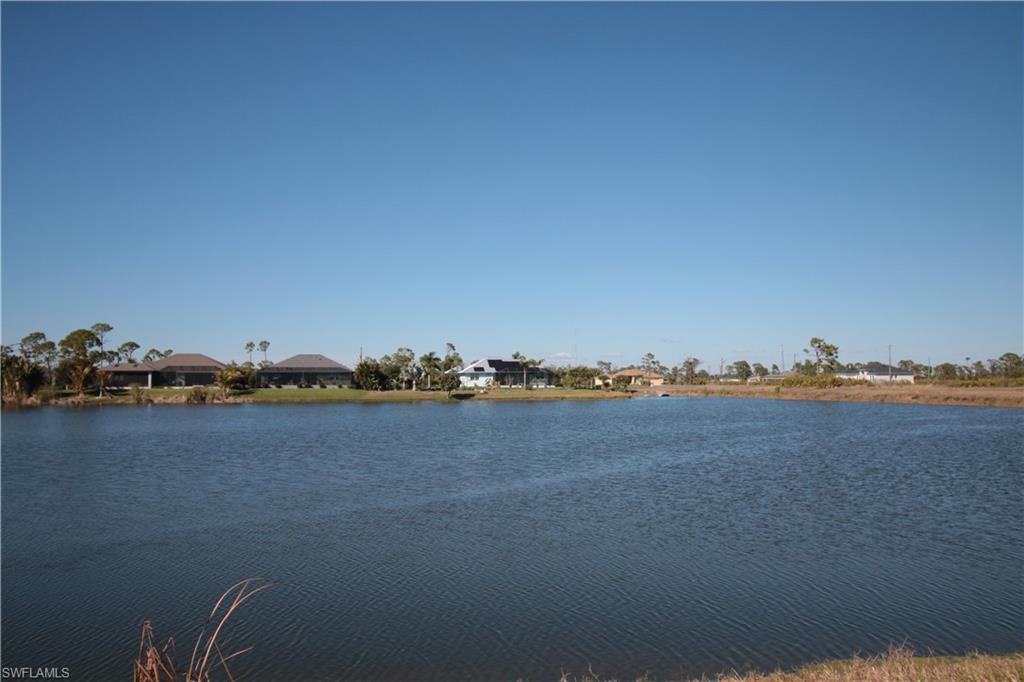 ROTONDA SANDS - Land