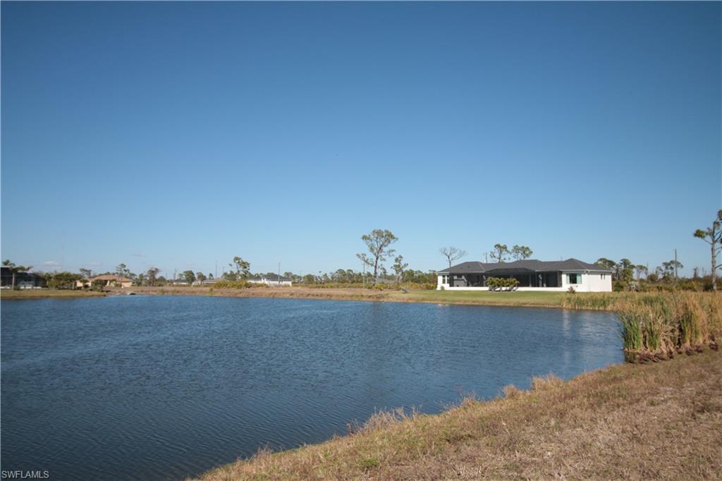 ROTONDA SANDS - Land