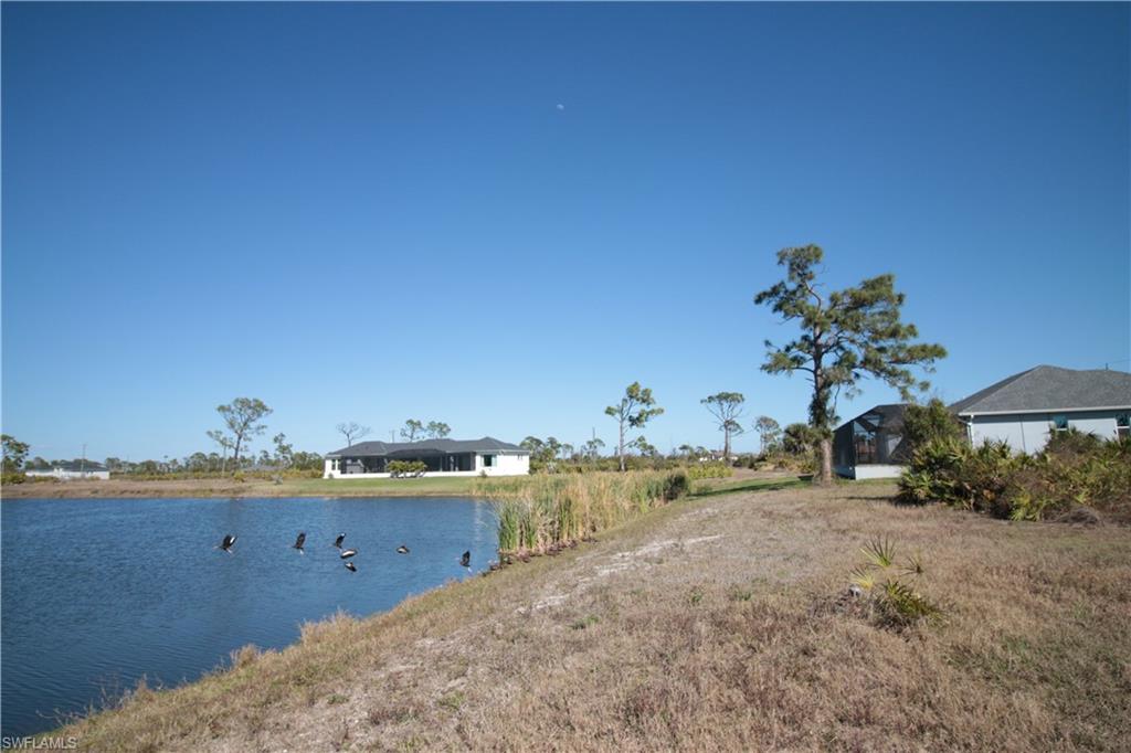 ROTONDA SANDS - Land