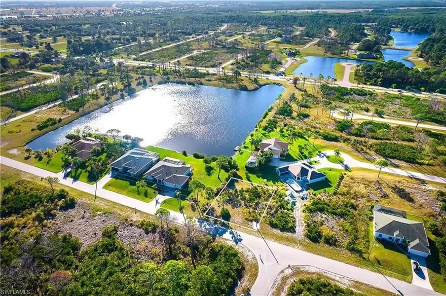 Exceptional opportunity to own two side-by-side serviced prime waterfront lots located on high ground in the desirable coastal community of Placida (Rotonda Sands area). This listing includes both 26 and 28 Harness Rd and is being sold together as a package.

These buildable lots offer beautiful water views and are already serviced, providing a significant advantage for builders and investors. The combination of available utilities and high elevation can represent substantial savings in site preparation and foundation costs compared to other vacant parcels in the area. In Rotonda Sands/Placida, this can translate into meaningful construction cost efficiencies.

Enjoy stunning sunsets and tranquil surroundings while being just minutes from golfing, boating, fishing and outdoor recreation. Nearby marinas provide access to the Gulf waters and pristine beaches of Gasparilla Island and Boca Grande.  These properties offer an excellent opportunity to build two homes, a larger custom residence across both lots, or secure a strong investment position in a growing coastal market.

(Please include proof of funds with all offers. Seller prefers cash. Information is deemed reliable but not guaranteed; buyer and buyer’s agent must perform their own due diligence.)