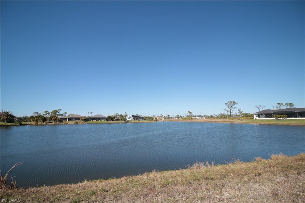 ROTONDA SANDS - Land