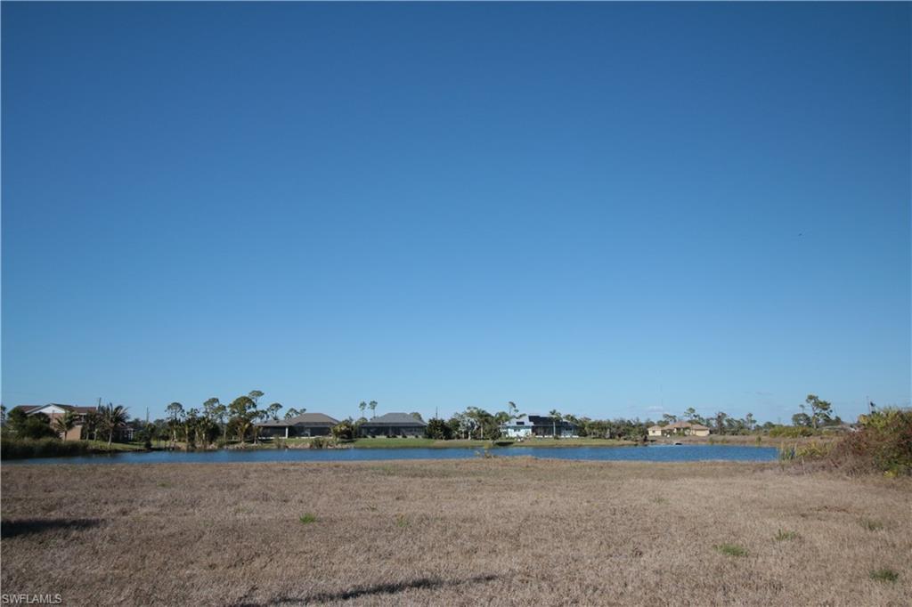 ROTONDA SANDS - Land