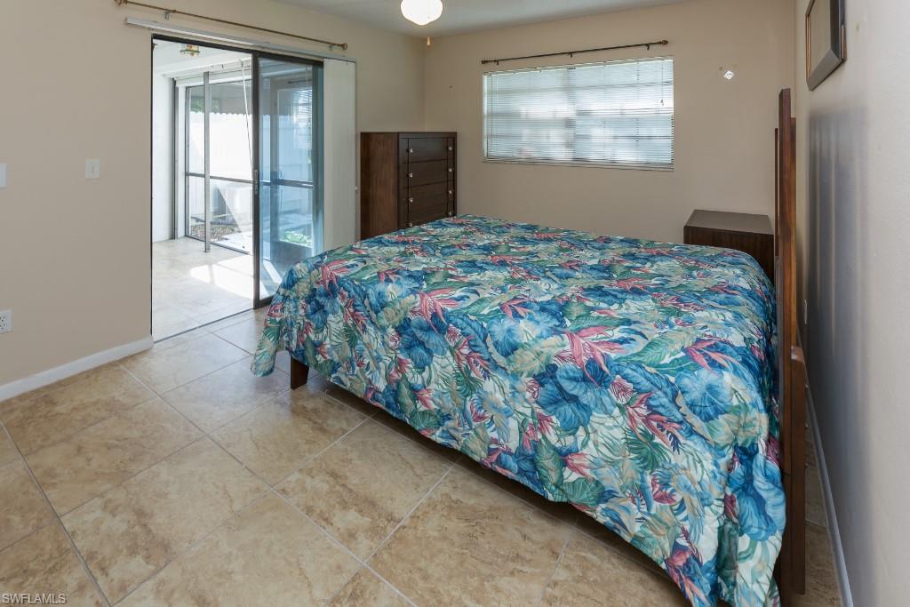 PINE RIDGE OF FORT MYERS VILLAGE - Residential