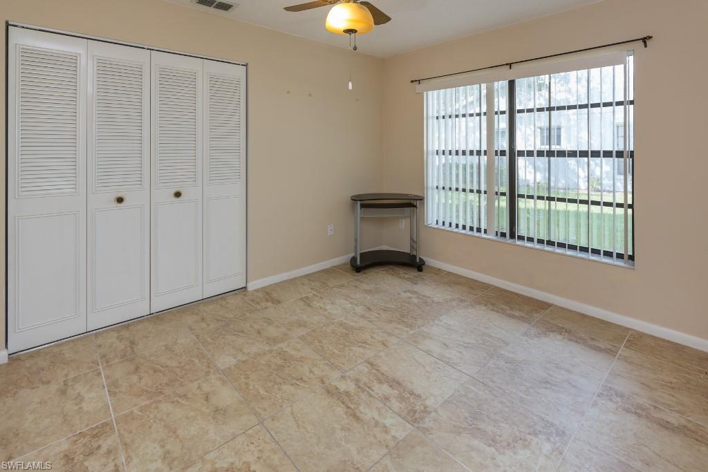 PINE RIDGE OF FORT MYERS VILLAGE - Residential