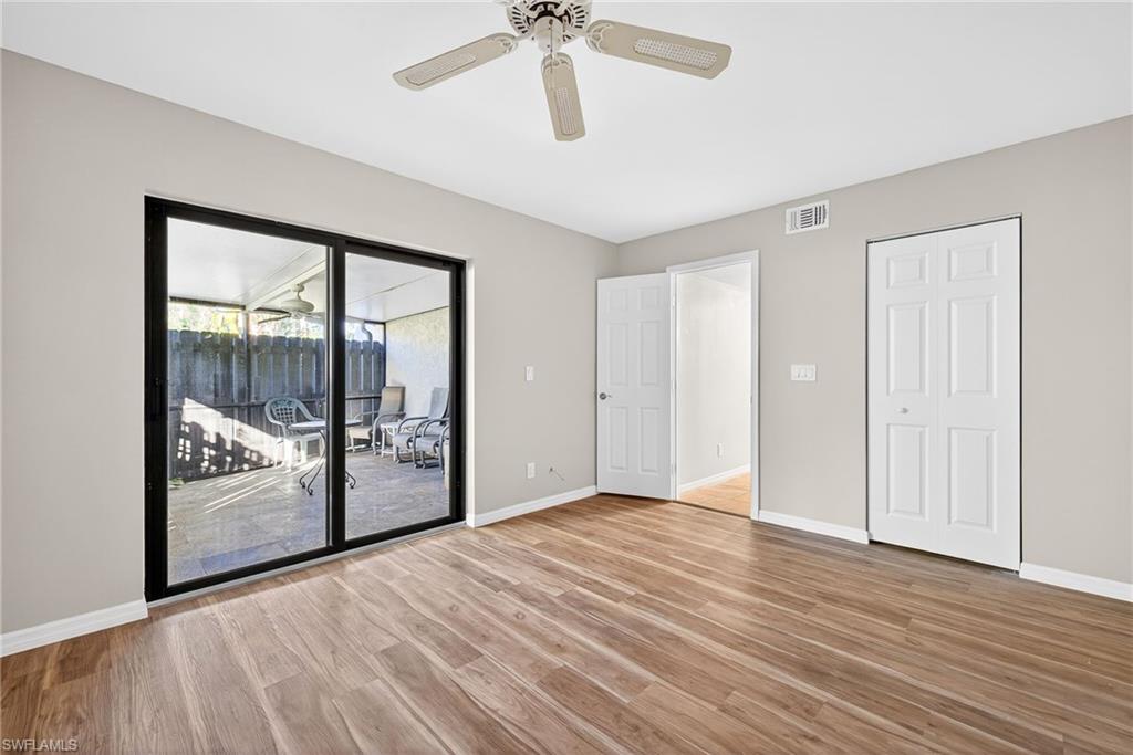 NEWPORT GLEN - Residential