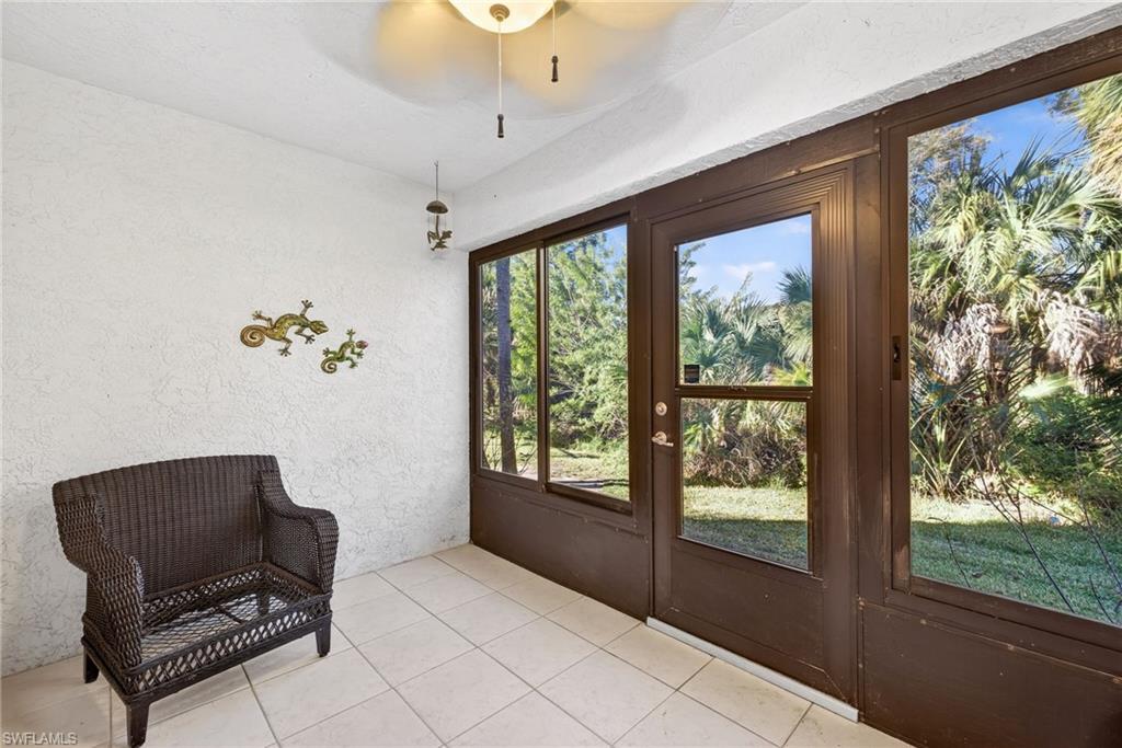 NEWPORT GLEN - Residential