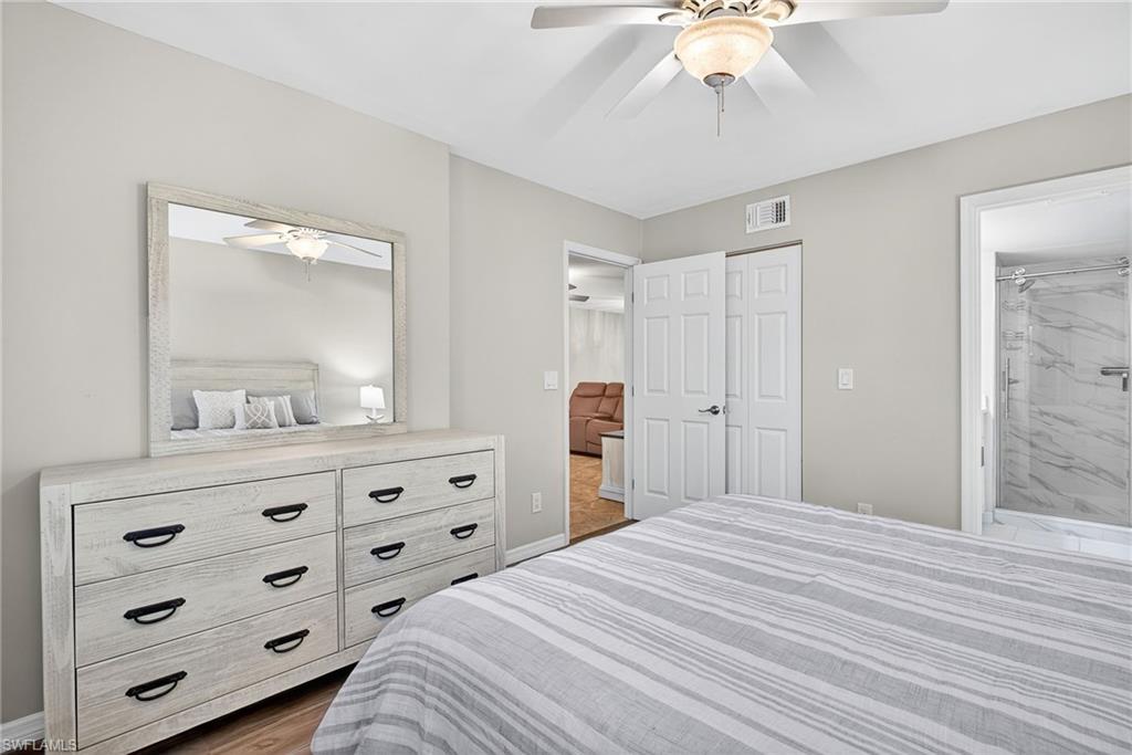 NEWPORT GLEN - Residential