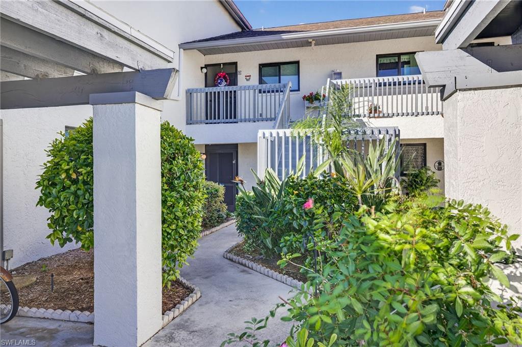 17454 Blueberry Hill DR B